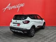 Renault Kaptur I Вологда  - изображение 26