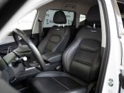Chery Tiggo 7 Pro Max I Ростов-на-Дону  - изображение 44