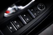 Kia Cerato IV Тюмень  - изображение 44