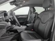 Haval Jolion I Рестайлинг Нижний Новгород  - изображение 34