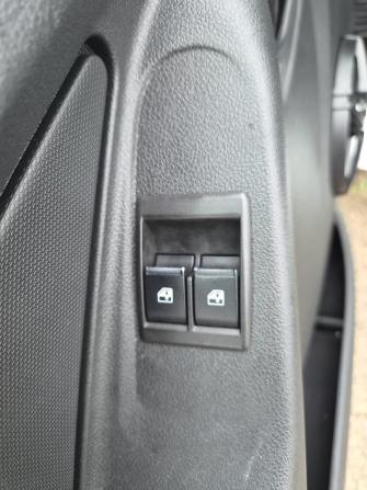 Lada (ВАЗ) Granta I с пробегом 2017 года, цена 565 000 рублей, 72527 км, седан, Автокод Объявления