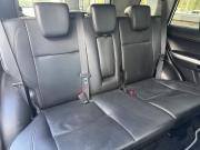 Suzuki Grand Vitara II Рестайлинг Ярославль  - изображение 28
