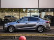 Kia Rio IV Санкт-Петербург  - изображение 40