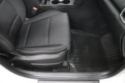 Kia Sportage IV Рестайлинг Сургут  - изображение 45