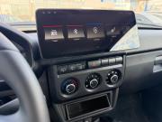 Lada (ВАЗ) 2121 (4x4) I Рестайлинг (2020) Набережные Челны  - изображение 34