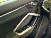 Audi Q3 II (F3) Москва  - изображение 31