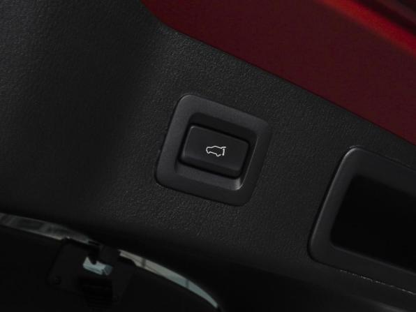 Mazda CX-5 II с пробегом 2019 года, цена 3 100 000 рублей, 54891 км, внедорожник, Автокод Объявления