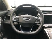Geely Atlas Pro Екатеринбург  - изображение 37