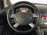 Ford C-MAX I Рестайлинг Великий Новгород  - изображение 33