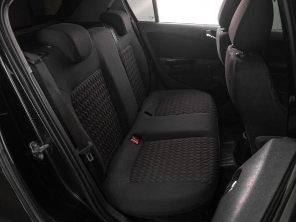 Opel Corsa D Рестайлинг II с пробегом 2013 года, цена 410 000 рублей, 225505 км, хэтчбек, Автокод Объявления