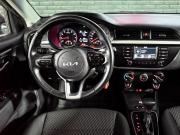 Kia Rio IV Екатеринбург  - изображение 39