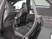 Audi Q8 I (4M) Ростов-на-Дону  - изображение 34
