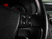 Volkswagen Touran I Воронеж  - изображение 32