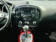 Nissan Juke I Воронеж  - изображение 33