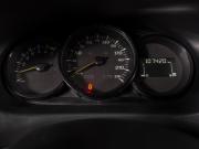 Renault Fluence I Воронеж  - изображение 35