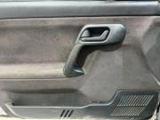 Lada (ВАЗ) 2110 Курск  - изображение 29