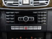 Mercedes-Benz E-Класс IV (W212 S212 C207) Рестайлинг Волгоград  - изображение 66