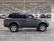 Mitsubishi Pajero Sport II Рестайлинг Казань  - изображение 27