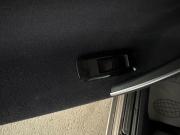 Nissan Primera III (P12) Волгоград  - изображение 48