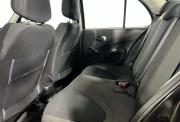 Nissan Micra III (K12) Нижний Новгород  - изображение 34