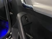 Skoda Octavia III (A7) Чебоксары  - изображение 65