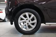 Lada (ВАЗ) XRAY I Сургут  - изображение 51