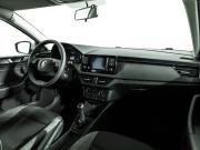 Skoda Rapid II Санкт-Петербург  - изображение 26