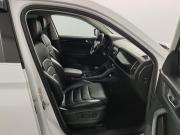 Skoda Kodiaq I Москва  - изображение 60