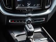 Volvo XC60 II Магнитогорск  - изображение 47