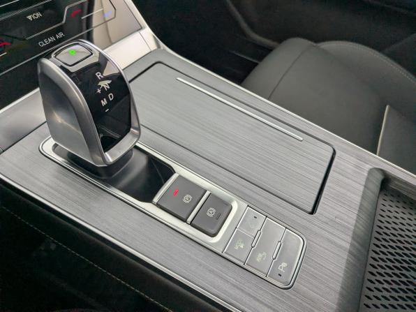 Chery Tiggo 7 Pro I с пробегом 2023 года, цена 2 150 000 рублей, 4861 км, внедорожник, Автокод Объявления