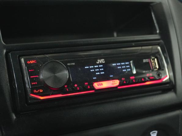 Lada (ВАЗ) Granta I Рестайлинг с пробегом 2022 года, цена 720 000 рублей, 63677 км, седан, Автокод Объявления
