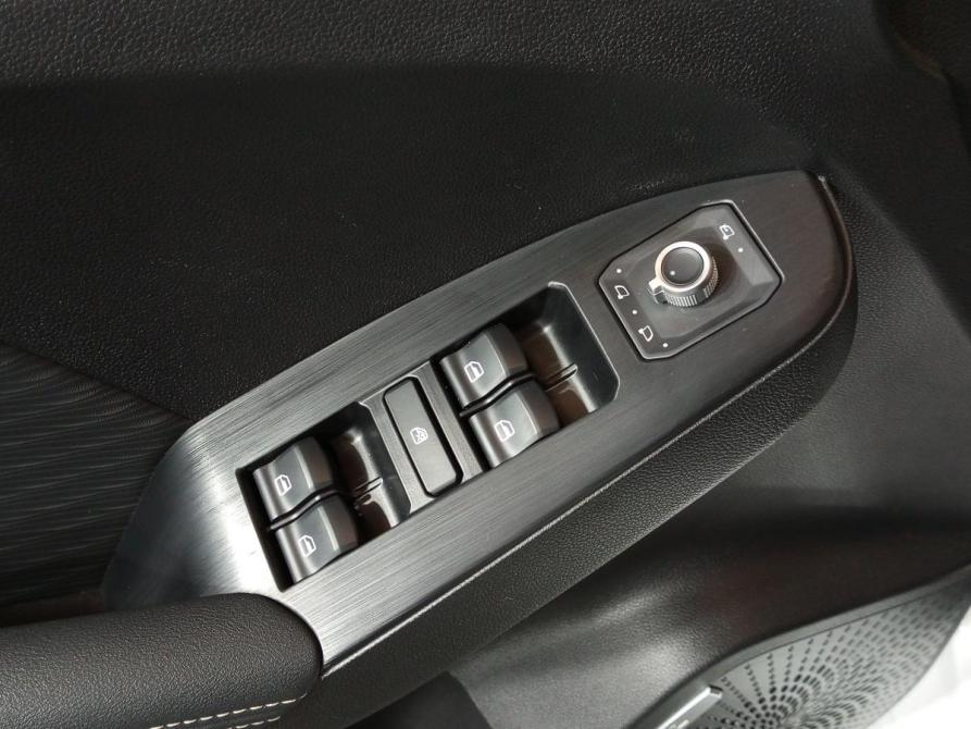 Haval Jolion I Рестайлинг Уфа  - изображение 17