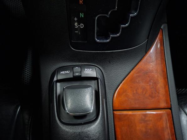 Lexus RX III с пробегом 2011 года, цена 1 650 000 рублей, 259612 км, внедорожник, Автокод Объявления