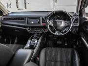 Honda Vezel I Новороссийск  - изображение 29