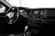 BMW 5 серии VI (F10/F11/F07) Рестайлинг Нижний Новгород  - изображение 35