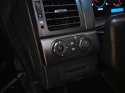 Chevrolet Captiva I Санкт-Петербург  - изображение 39