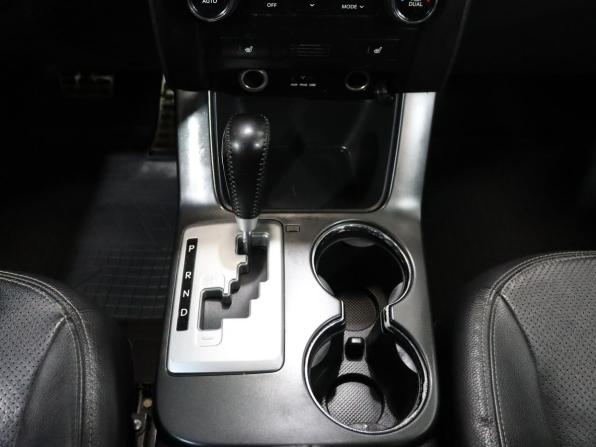 Kia Sorento II с пробегом 2009 года, цена 1 155 000 рублей, 324022 км, внедорожник, Автокод Объявления