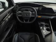 Changan UNI-V I Санкт-Петербург  - изображение 43