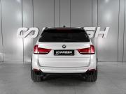 BMW X5 III (F15) Ростов-на-Дону  - изображение 23