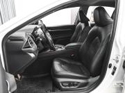 Toyota Camry VIII (XV70) Ставрополь  - изображение 35