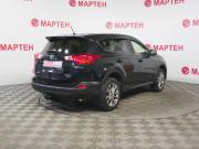 Toyota RAV4 IV (XA40) Вологда  - изображение 22