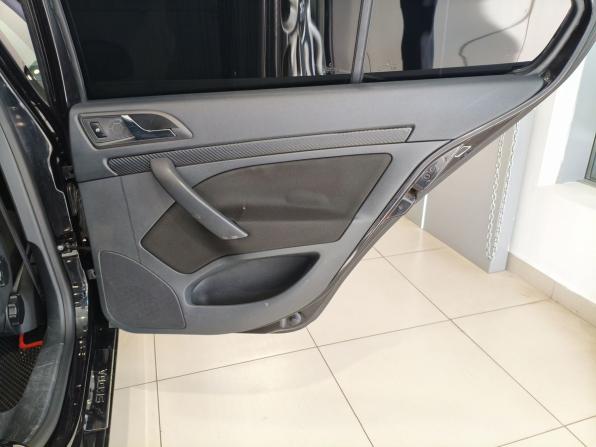 Skoda Octavia II (A5) Рестайлинг с пробегом 2012 года, цена 750 000 рублей, 178000 км, лифтбек, Автокод Объявления