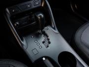 Hyundai ix35 I Рестайлинг Краснодар  - изображение 32