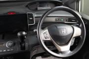 Honda Freed I Рестайлинг Оренбург  - изображение 27