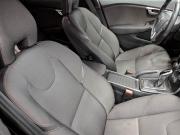 Volvo V40 Cross Country I Рестайлинг Москва  - изображение 52