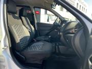Lada (ВАЗ) Granta I Рестайлинг Стерлитамак  - изображение 33