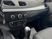 Renault Fluence I Ногинск  - изображение 28
