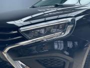 Lada (ВАЗ) Vesta I Рестайлинг (NG) Тверь  - изображение 23