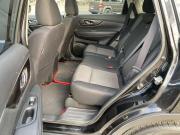 Nissan X-Trail III Рестайлинг Краснодар  - изображение 32