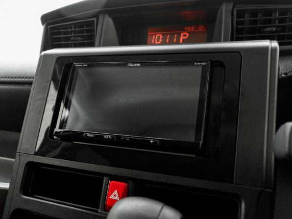 Toyota Roomy I Рестайлинг с пробегом 2021 года, цена 1 060 000 рублей, 105428 км, минивэн, Автокод Объявления